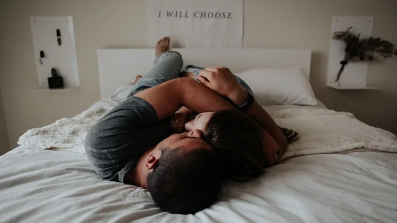 How to Find Couple Cams on CAM4